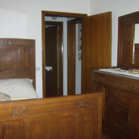 Casa Dina 4* Terontola