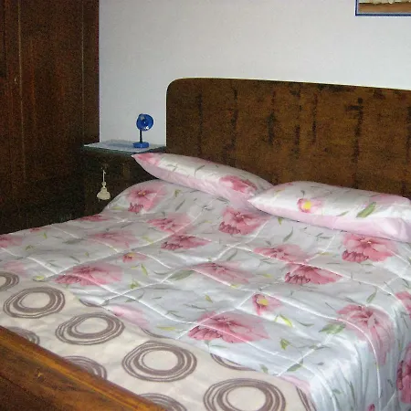 Casa Dina 4* Terontola