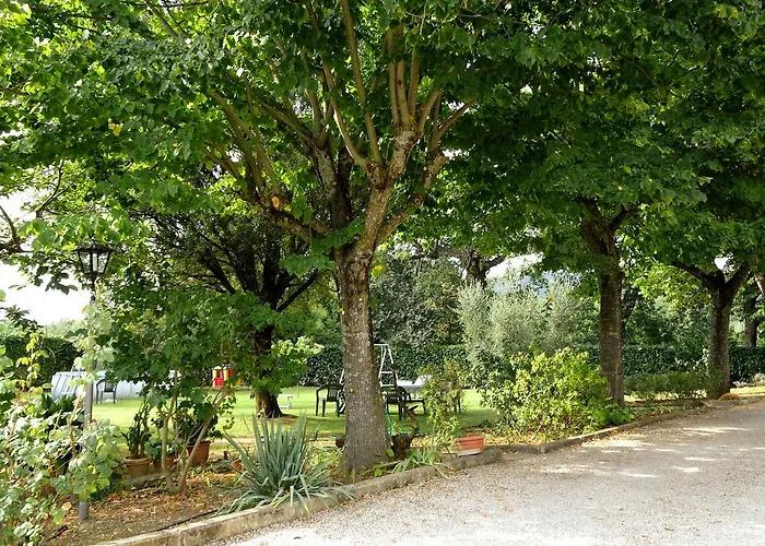 Casa Dina
