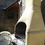 Casa Dina Bed & Breakfast