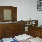 Casa Dina Bed & Breakfast