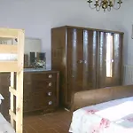 Bed & Breakfast Casa Dina Terontola