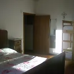 Casa Dina Terontola
