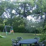 Casa Dina Bed & Breakfast Terontola