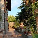 Bed & Breakfast Casa Dina