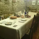 Casa Dina Bed & Breakfast 4*