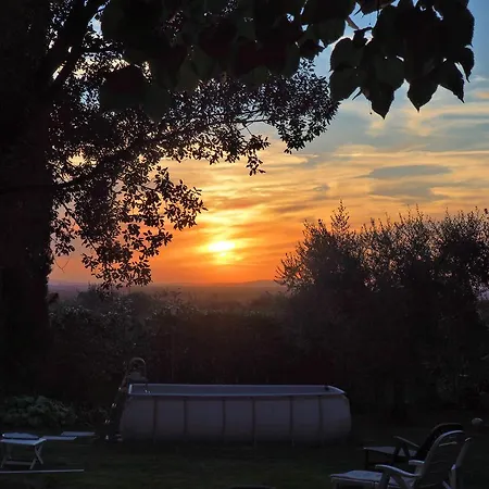 Casa Dina 4*