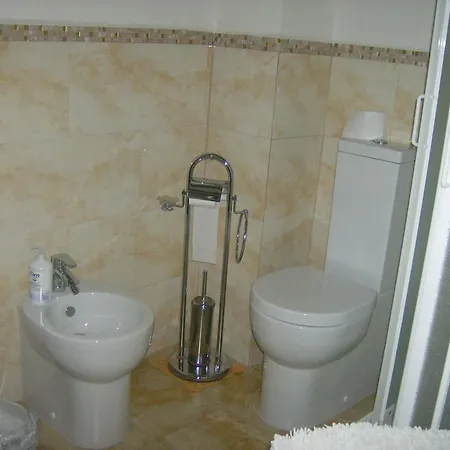 Casa Dina