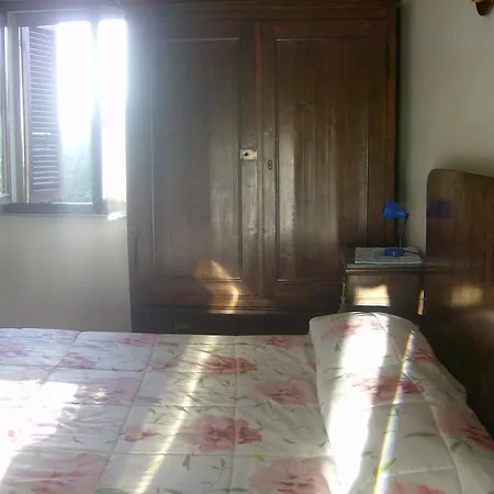 Casa Dina