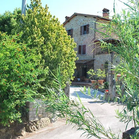 Casa Dina 4*